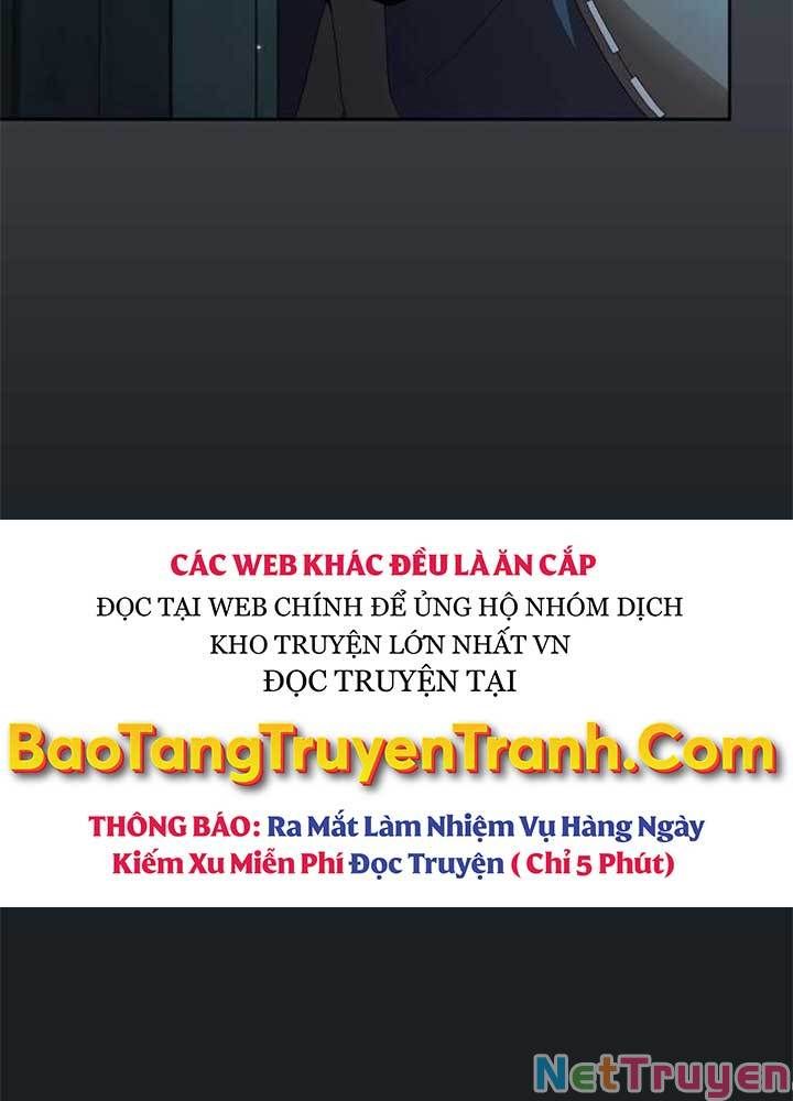 đọc truyện Có Thật Đây Là Anh Hùng Không? Chương 17 ảnh 54 tại Thiên Thai Truyện