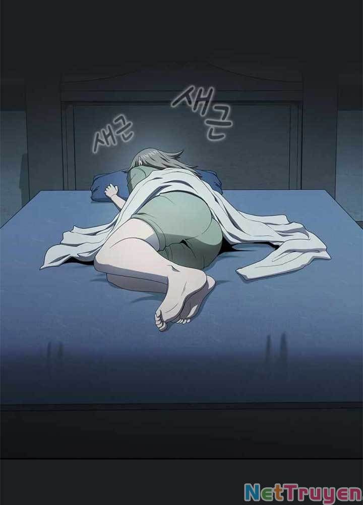 đọc truyện Có Thật Đây Là Anh Hùng Không? Chương 17 ảnh 55 tại Thiên Thai Truyện