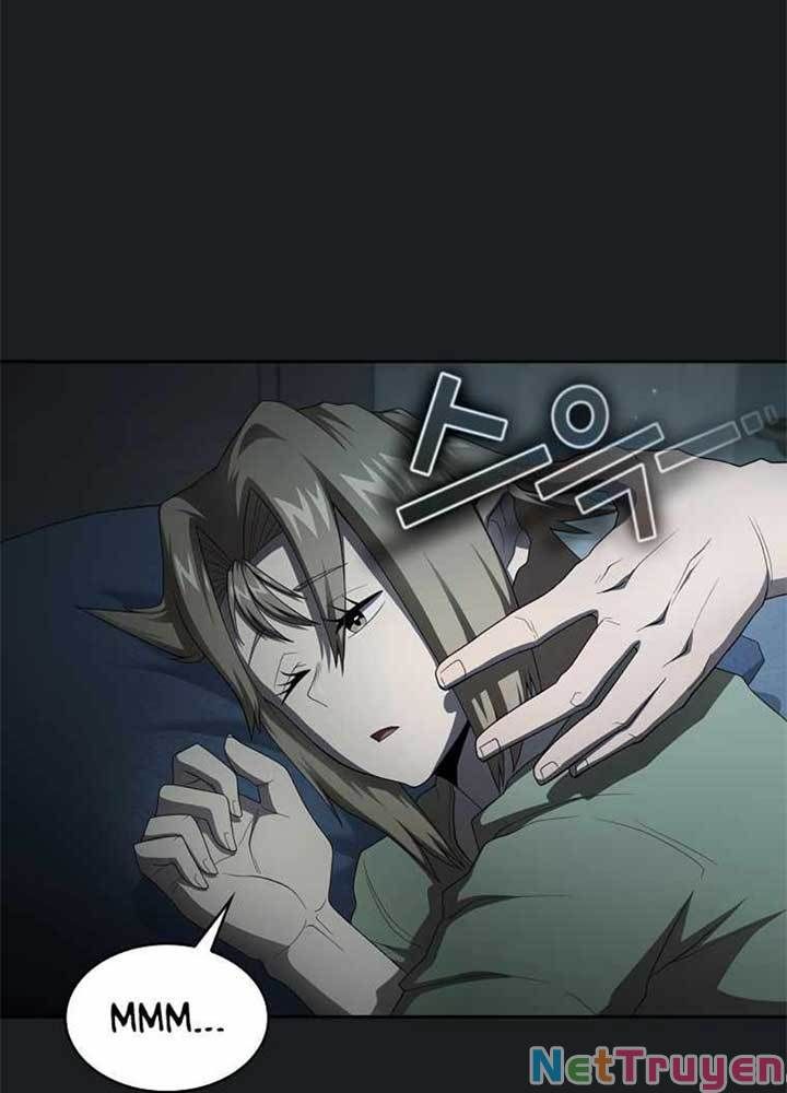 đọc truyện Có Thật Đây Là Anh Hùng Không? Chương 17 ảnh 56 tại Thiên Thai Truyện