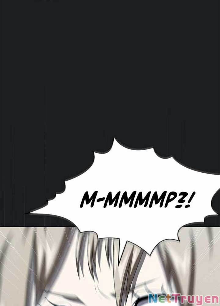 đọc truyện Có Thật Đây Là Anh Hùng Không? Chương 17 ảnh 57 tại Thiên Thai Truyện