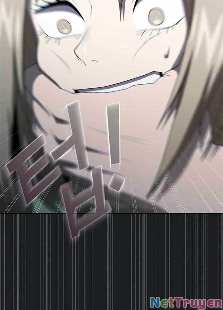 đọc truyện Có Thật Đây Là Anh Hùng Không? Chương 17 ảnh 58 tại Thiên Thai Truyện