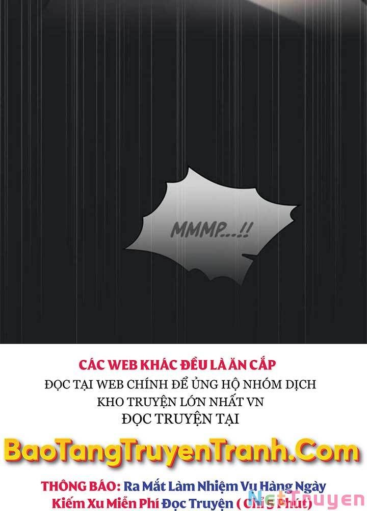 đọc truyện Có Thật Đây Là Anh Hùng Không? Chương 17 ảnh 60 tại Thiên Thai Truyện