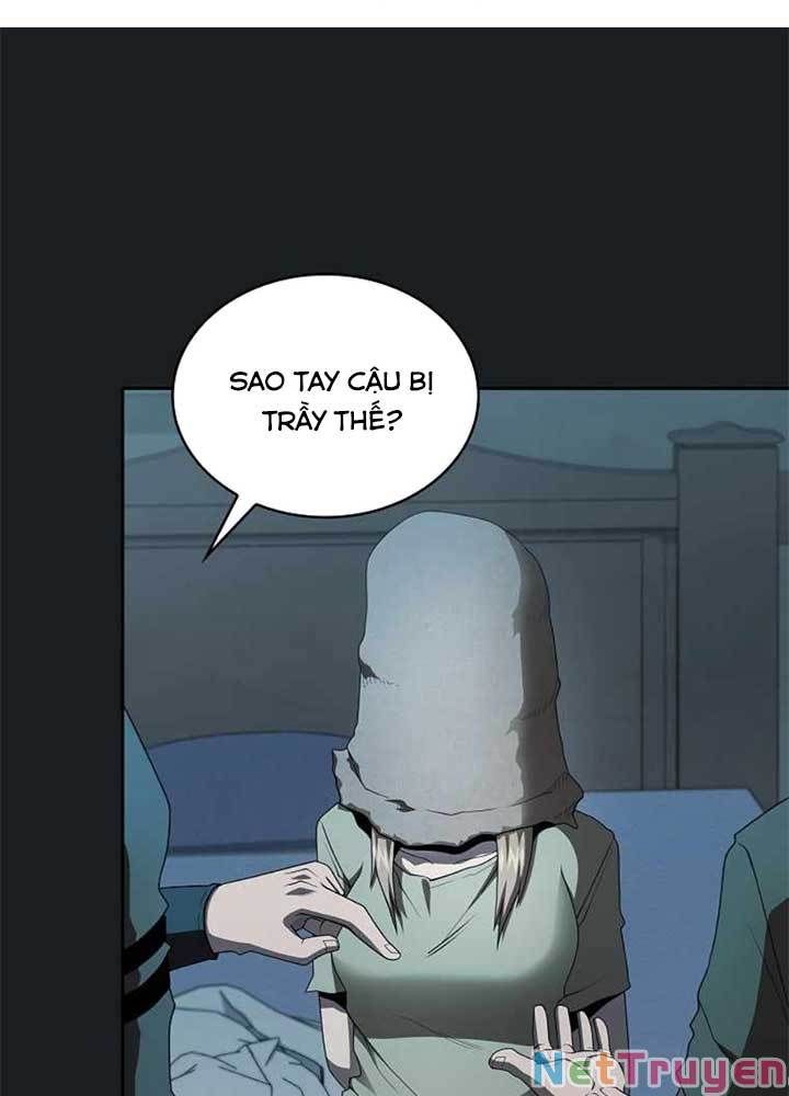 đọc truyện Có Thật Đây Là Anh Hùng Không? Chương 17 ảnh 61 tại Thiên Thai Truyện