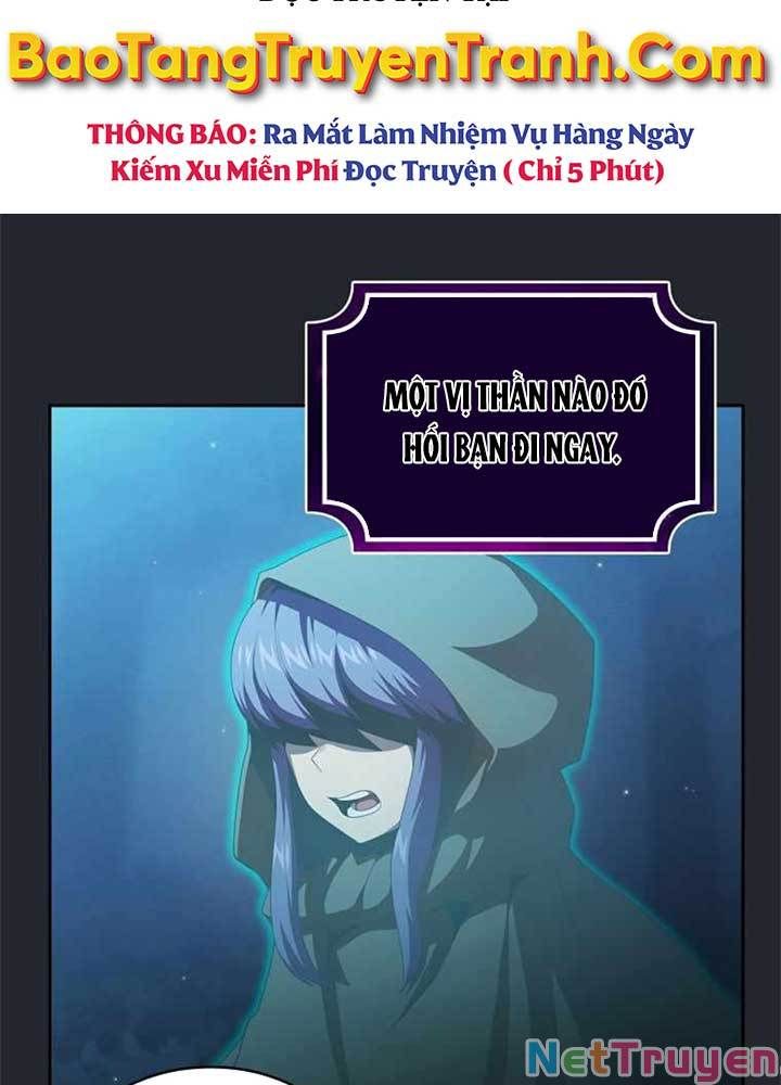 đọc truyện Có Thật Đây Là Anh Hùng Không? Chương 17 ảnh 8 tại Thiên Thai Truyện