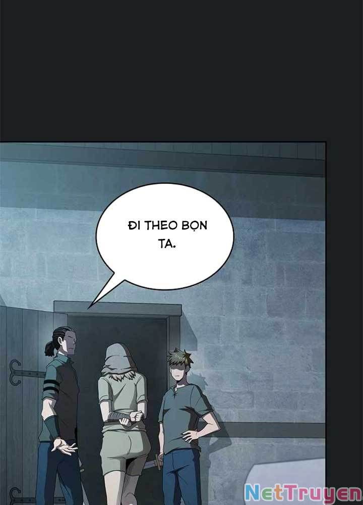 đọc truyện Có Thật Đây Là Anh Hùng Không? Chương 17 ảnh 63 tại Thiên Thai Truyện