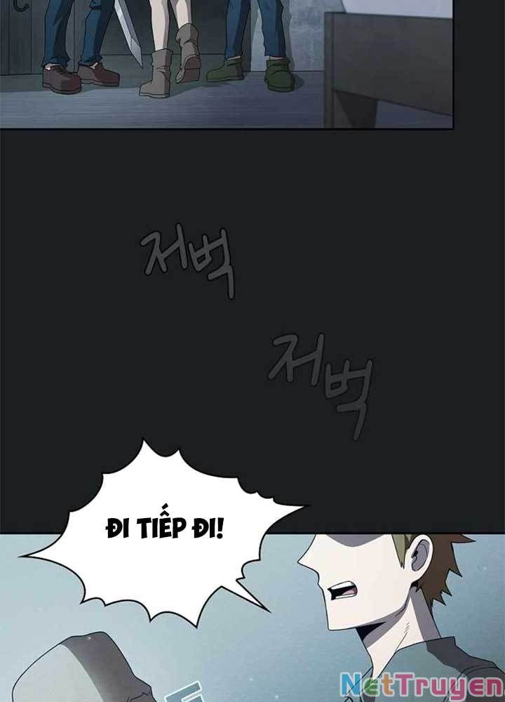 đọc truyện Có Thật Đây Là Anh Hùng Không? Chương 17 ảnh 64 tại Thiên Thai Truyện