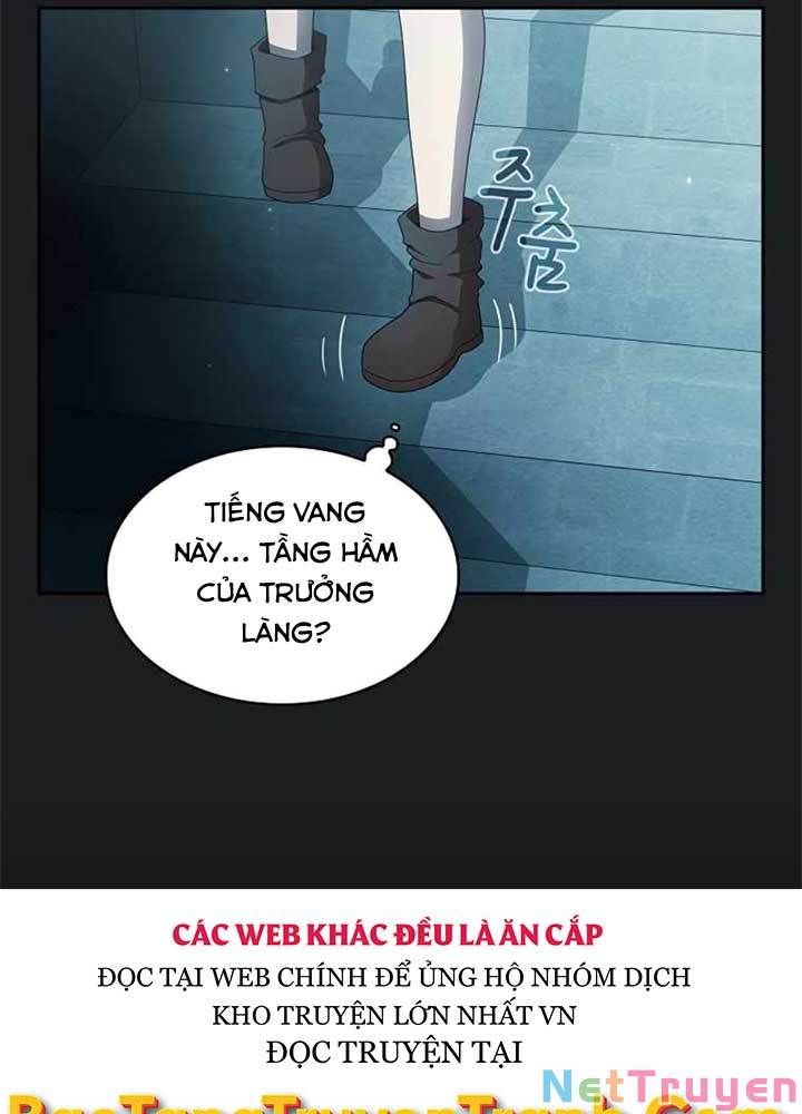 đọc truyện Có Thật Đây Là Anh Hùng Không? Chương 17 ảnh 66 tại Thiên Thai Truyện