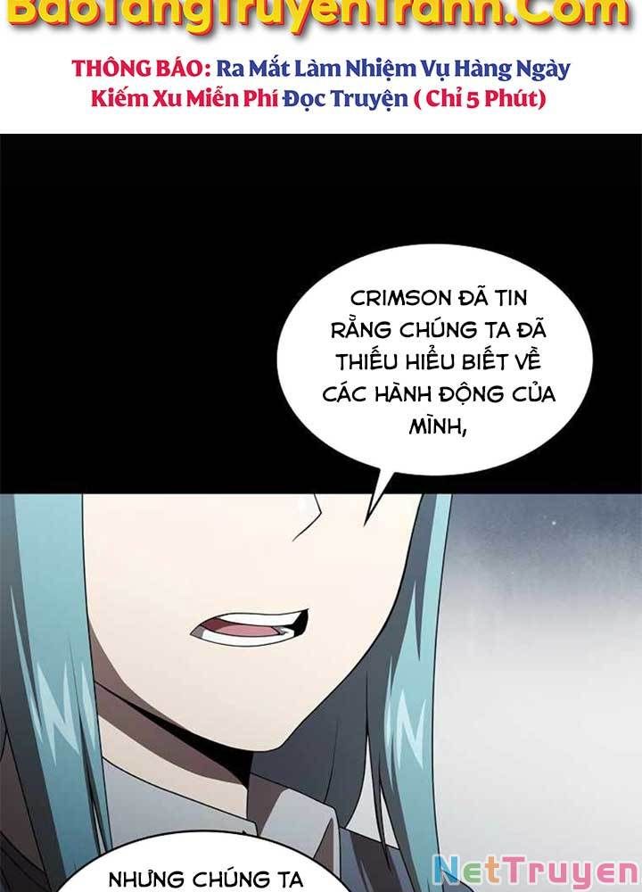 đọc truyện Có Thật Đây Là Anh Hùng Không? Chương 17 ảnh 67 tại Thiên Thai Truyện