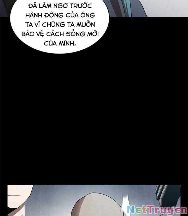 đọc truyện Có Thật Đây Là Anh Hùng Không? Chương 17 ảnh 68 tại Thiên Thai Truyện