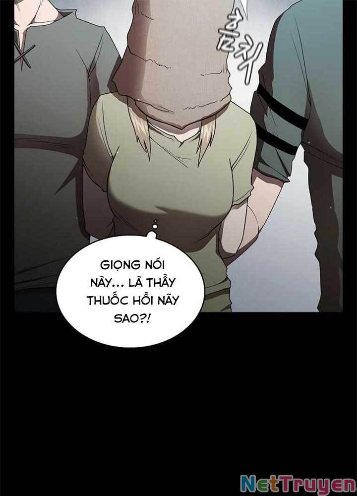 đọc truyện Có Thật Đây Là Anh Hùng Không? Chương 17 ảnh 69 tại Thiên Thai Truyện