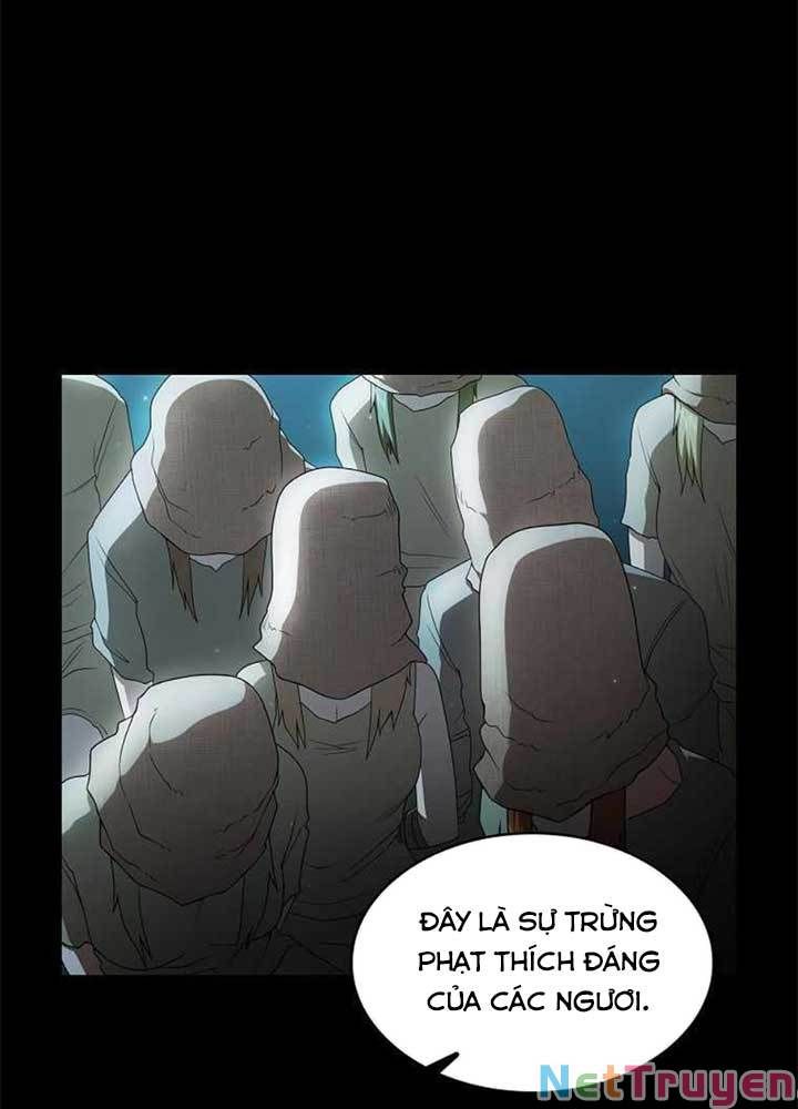 đọc truyện Có Thật Đây Là Anh Hùng Không? Chương 17 ảnh 71 tại Thiên Thai Truyện