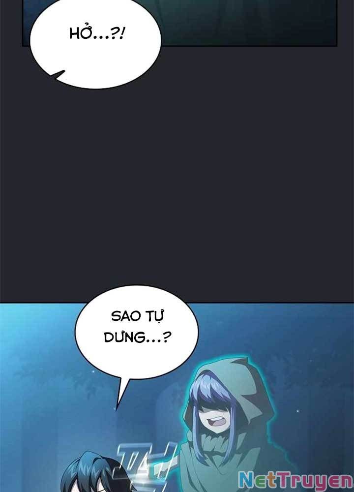 đọc truyện Có Thật Đây Là Anh Hùng Không? Chương 17 ảnh 9 tại Thiên Thai Truyện