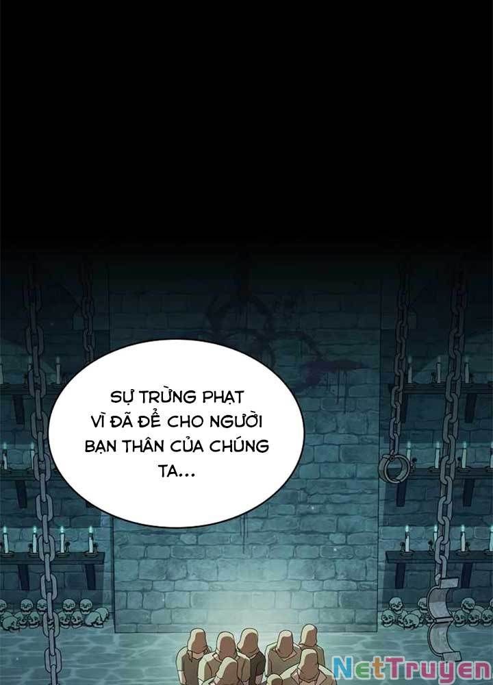 đọc truyện Có Thật Đây Là Anh Hùng Không? Chương 17 ảnh 72 tại Thiên Thai Truyện