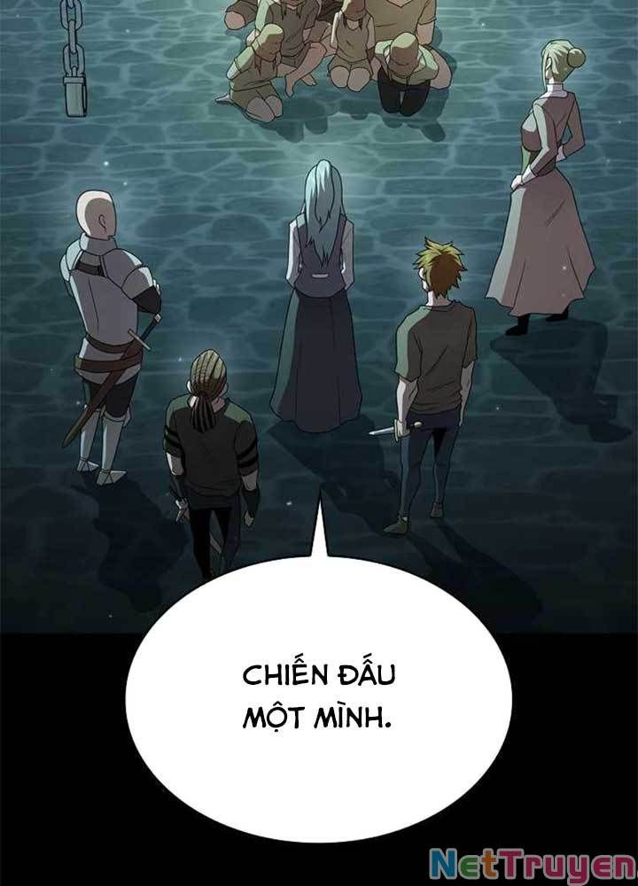 đọc truyện Có Thật Đây Là Anh Hùng Không? Chương 17 ảnh 73 tại Thiên Thai Truyện