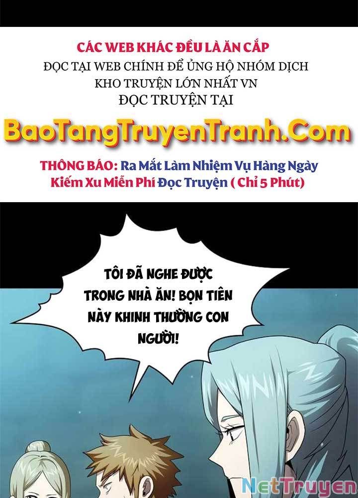 đọc truyện Có Thật Đây Là Anh Hùng Không? Chương 17 ảnh 74 tại Thiên Thai Truyện