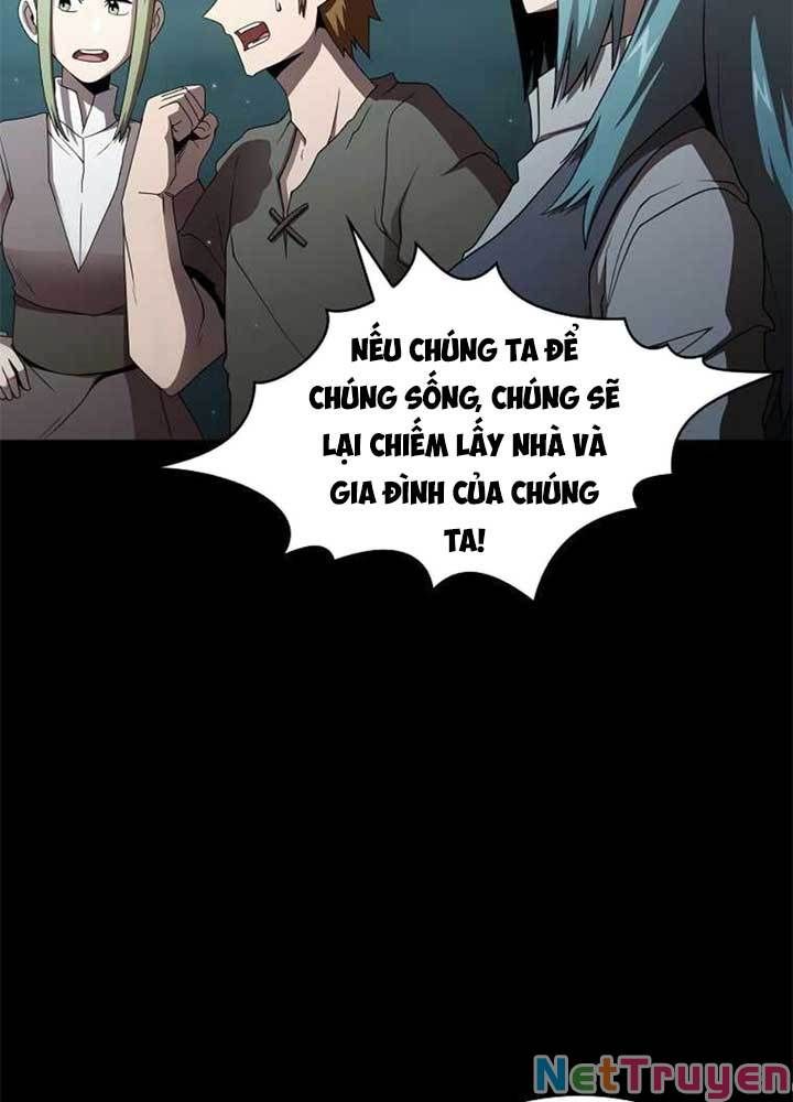 đọc truyện Có Thật Đây Là Anh Hùng Không? Chương 17 ảnh 75 tại Thiên Thai Truyện