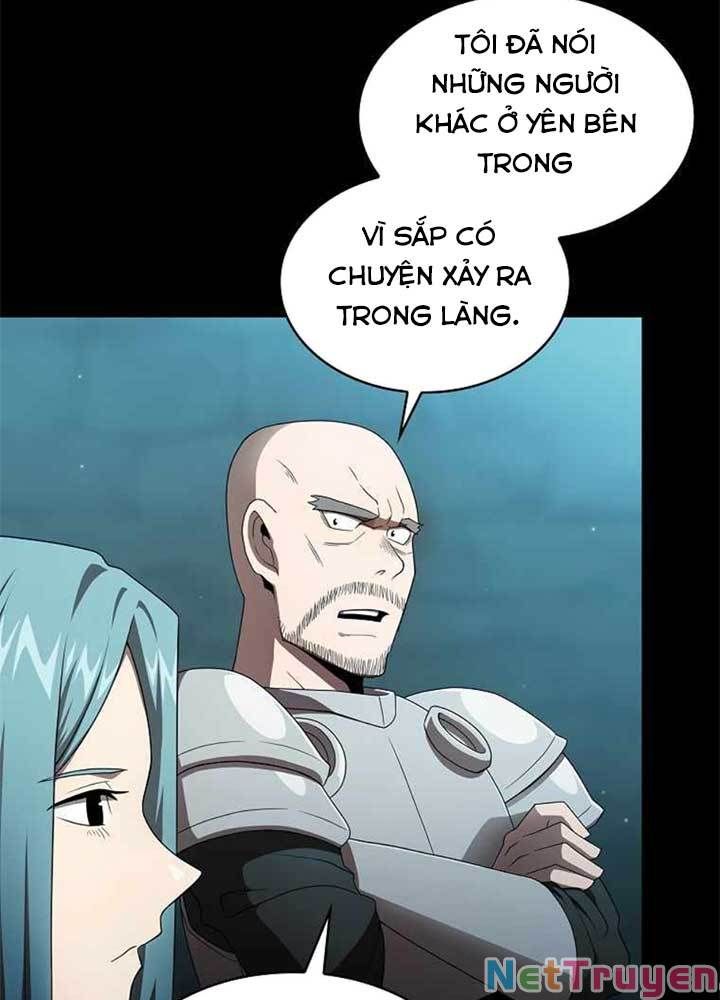 đọc truyện Có Thật Đây Là Anh Hùng Không? Chương 17 ảnh 76 tại Thiên Thai Truyện