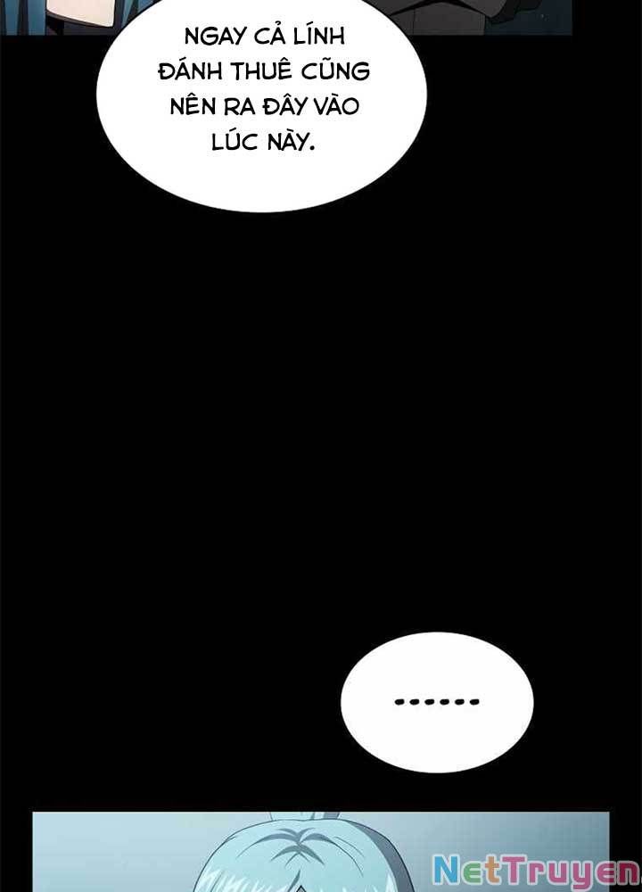 đọc truyện Có Thật Đây Là Anh Hùng Không? Chương 17 ảnh 77 tại Thiên Thai Truyện