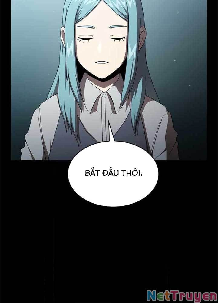 đọc truyện Có Thật Đây Là Anh Hùng Không? Chương 17 ảnh 78 tại Thiên Thai Truyện