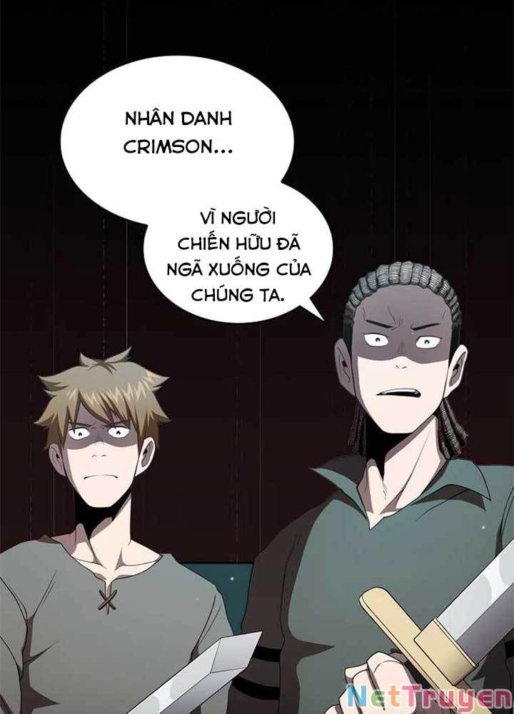 đọc truyện Có Thật Đây Là Anh Hùng Không? Chương 17 ảnh 79 tại Thiên Thai Truyện