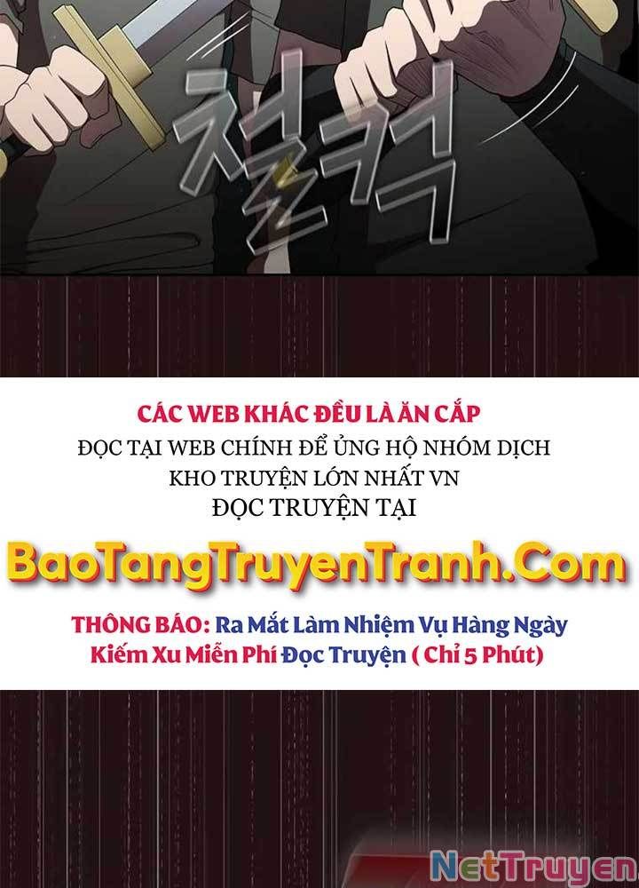 đọc truyện Có Thật Đây Là Anh Hùng Không? Chương 17 ảnh 80 tại Thiên Thai Truyện