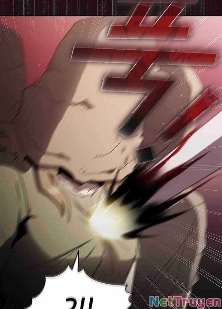 đọc truyện Có Thật Đây Là Anh Hùng Không? Chương 17 ảnh 81 tại Thiên Thai Truyện