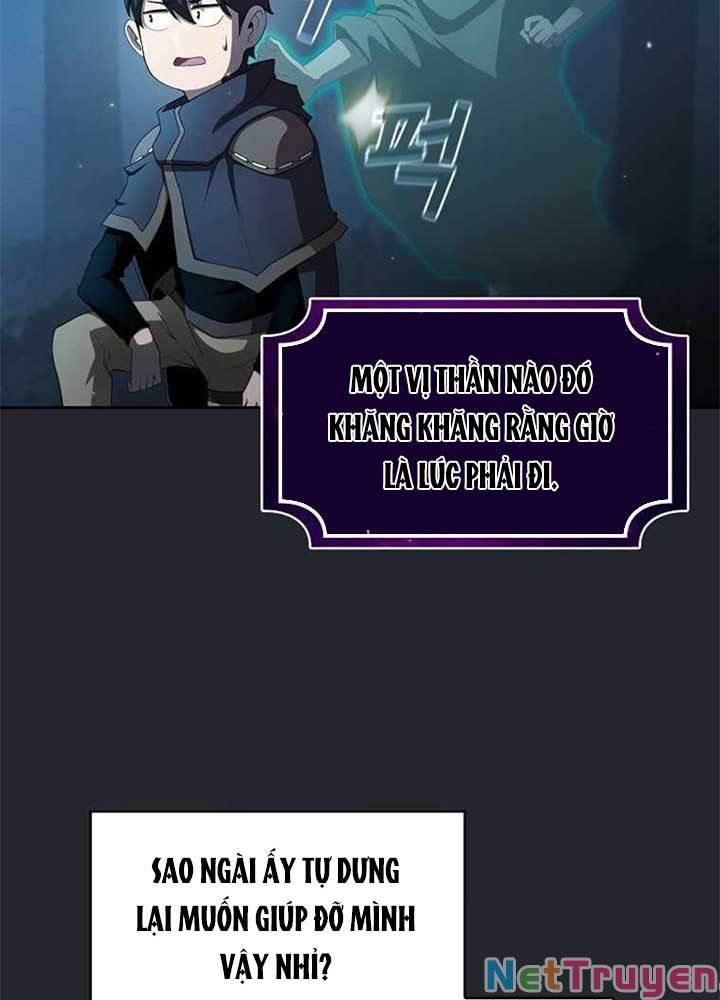 đọc truyện Có Thật Đây Là Anh Hùng Không? Chương 17 ảnh 10 tại Thiên Thai Truyện