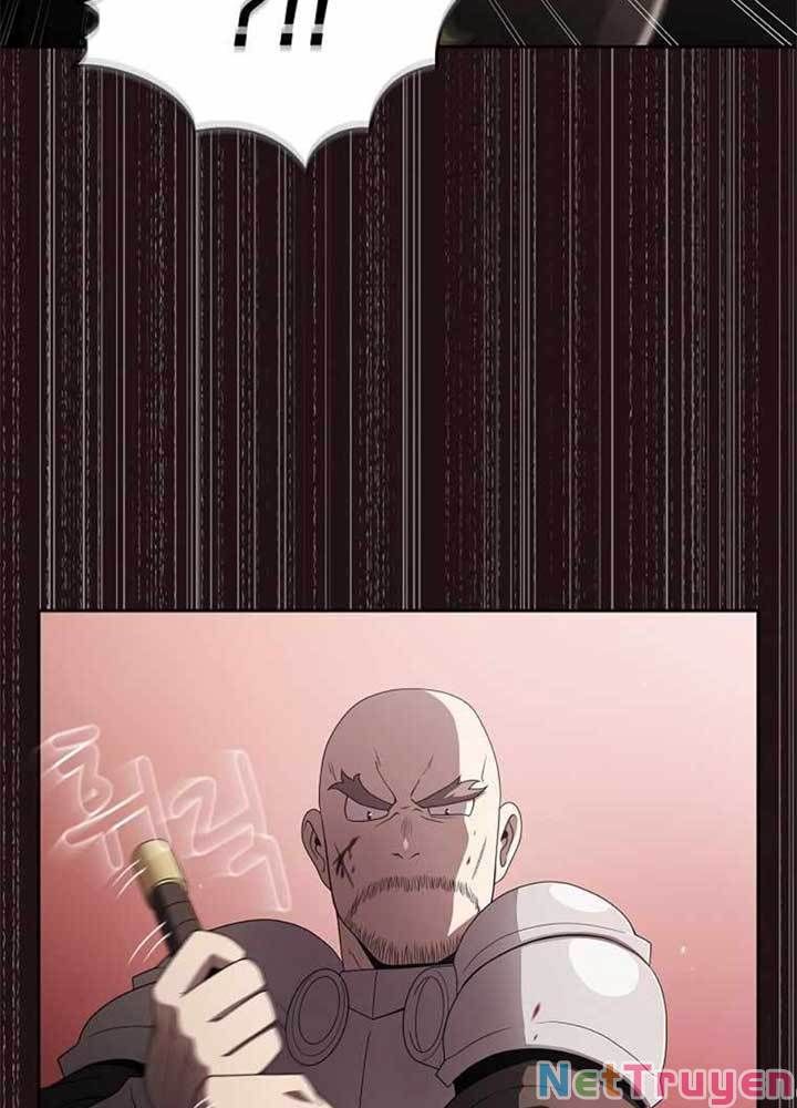 đọc truyện Có Thật Đây Là Anh Hùng Không? Chương 17 ảnh 82 tại Thiên Thai Truyện