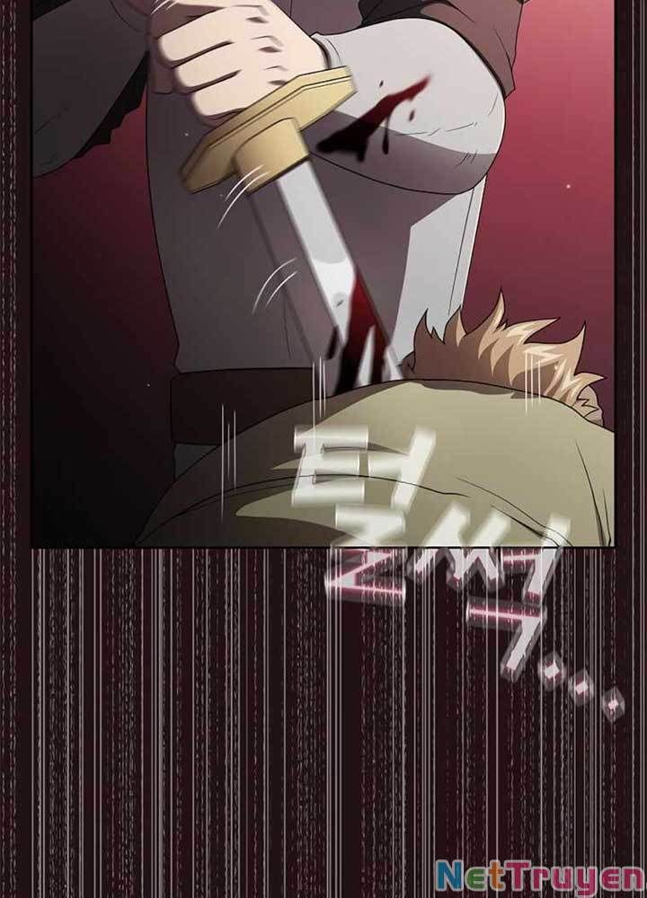 đọc truyện Có Thật Đây Là Anh Hùng Không? Chương 17 ảnh 83 tại Thiên Thai Truyện