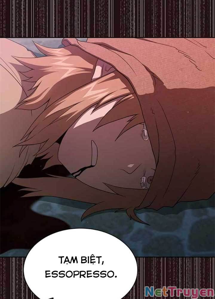 đọc truyện Có Thật Đây Là Anh Hùng Không? Chương 17 ảnh 84 tại Thiên Thai Truyện