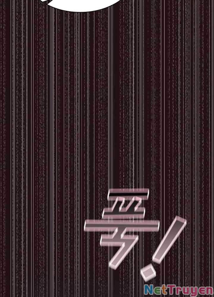 đọc truyện Có Thật Đây Là Anh Hùng Không? Chương 17 ảnh 85 tại Thiên Thai Truyện