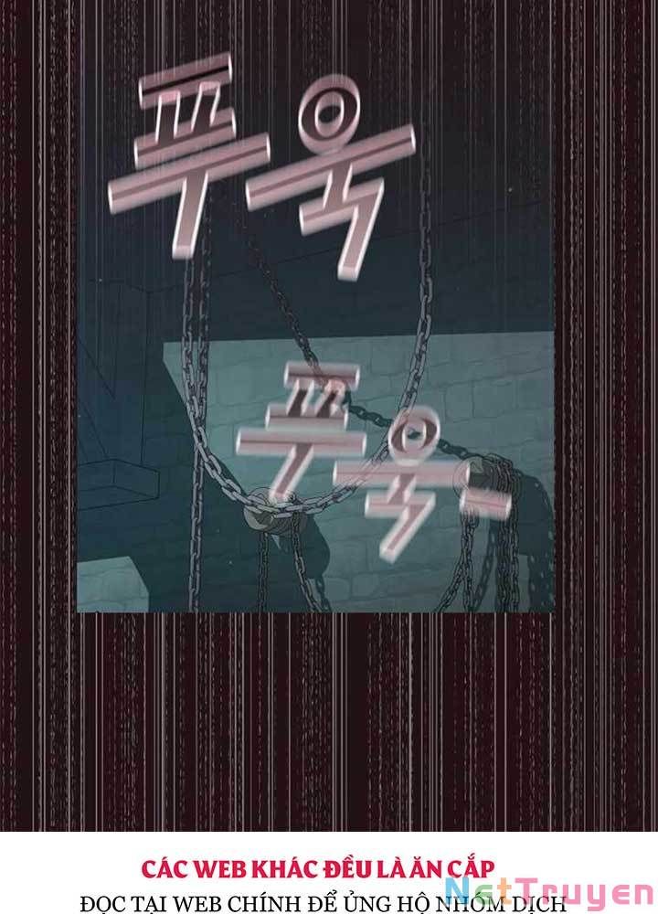 đọc truyện Có Thật Đây Là Anh Hùng Không? Chương 17 ảnh 86 tại Thiên Thai Truyện