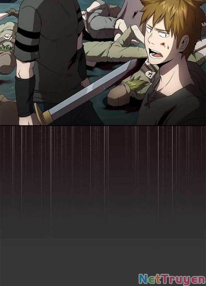 đọc truyện Có Thật Đây Là Anh Hùng Không? Chương 17 ảnh 88 tại Thiên Thai Truyện