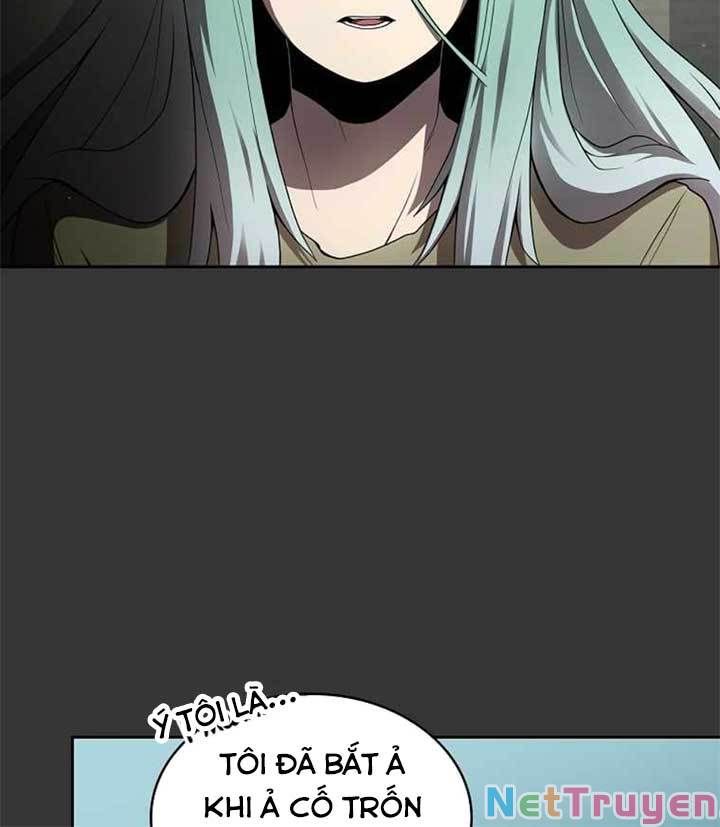 đọc truyện Có Thật Đây Là Anh Hùng Không? Chương 17 ảnh 91 tại Thiên Thai Truyện