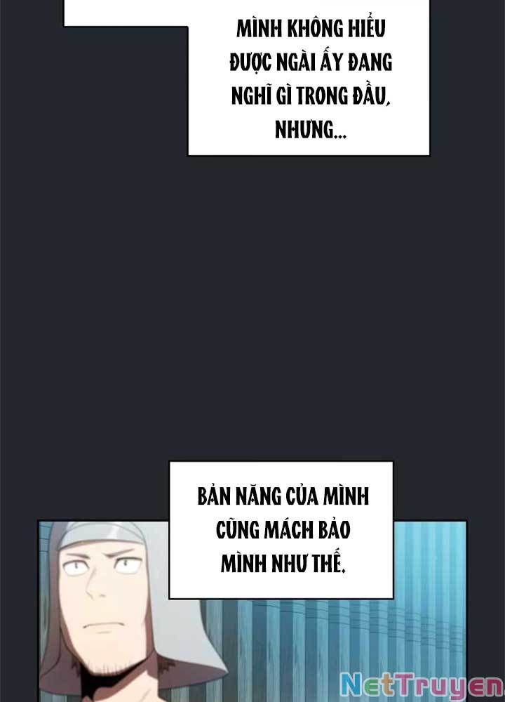 đọc truyện Có Thật Đây Là Anh Hùng Không? Chương 17 ảnh 11 tại Thiên Thai Truyện