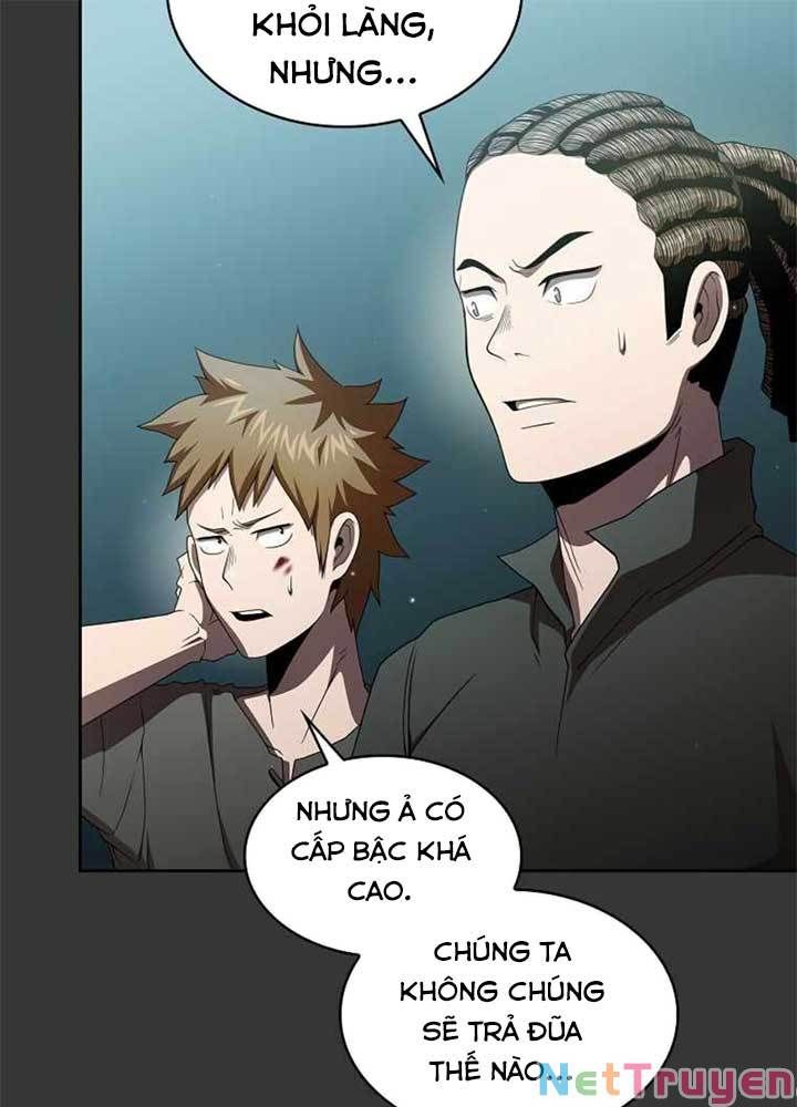 đọc truyện Có Thật Đây Là Anh Hùng Không? Chương 17 ảnh 92 tại Thiên Thai Truyện