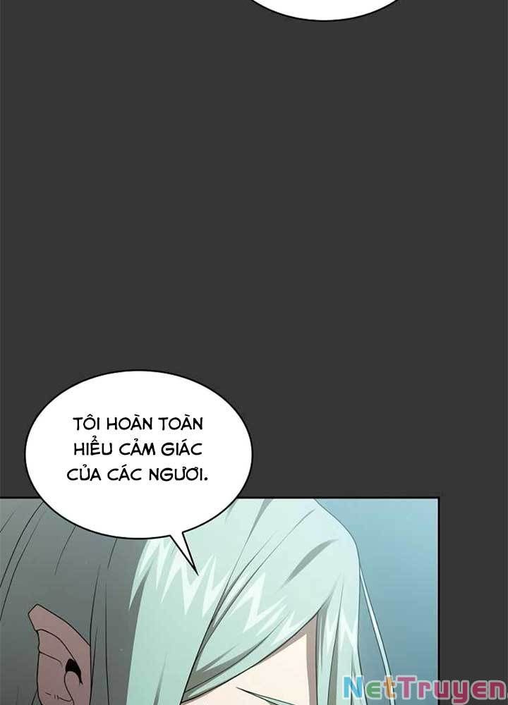 đọc truyện Có Thật Đây Là Anh Hùng Không? Chương 17 ảnh 93 tại Thiên Thai Truyện