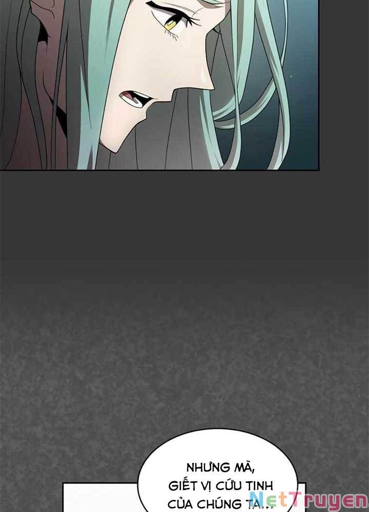 đọc truyện Có Thật Đây Là Anh Hùng Không? Chương 17 ảnh 94 tại Thiên Thai Truyện