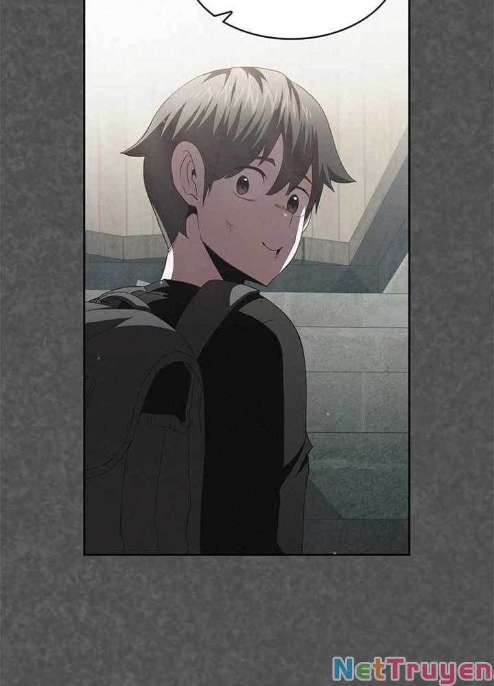 đọc truyện Có Thật Đây Là Anh Hùng Không? Chương 17 ảnh 95 tại Thiên Thai Truyện