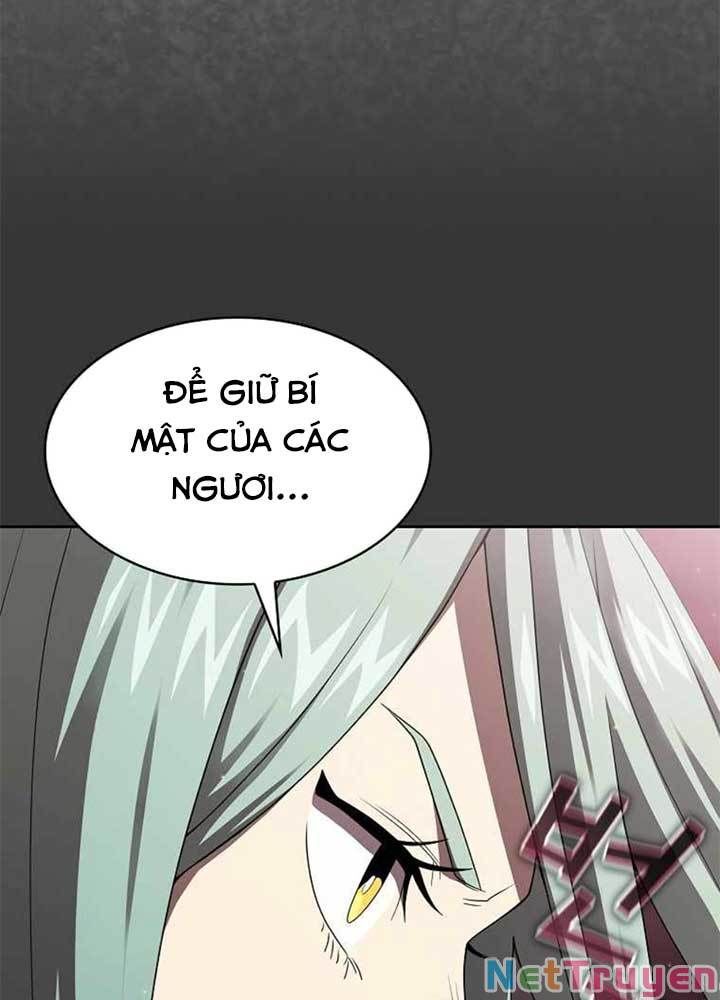 đọc truyện Có Thật Đây Là Anh Hùng Không? Chương 17 ảnh 96 tại Thiên Thai Truyện