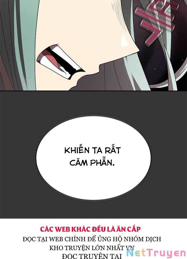 đọc truyện Có Thật Đây Là Anh Hùng Không? Chương 17 ảnh 97 tại Thiên Thai Truyện