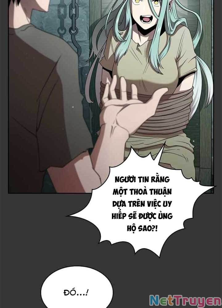 đọc truyện Có Thật Đây Là Anh Hùng Không? Chương 17 ảnh 99 tại Thiên Thai Truyện