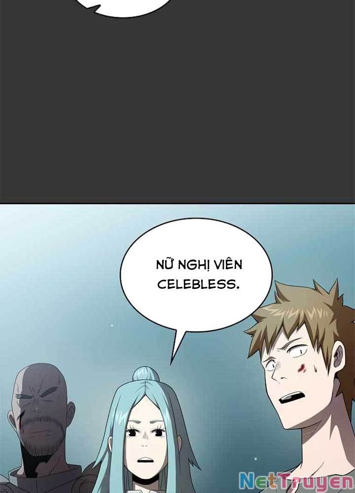 đọc truyện Có Thật Đây Là Anh Hùng Không? Chương 17 ảnh 100 tại Thiên Thai Truyện