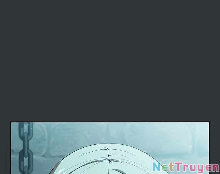 đọc truyện Có Thật Đây Là Anh Hùng Không? Chương 18 ảnh 3 tại Thiên Thai Truyện