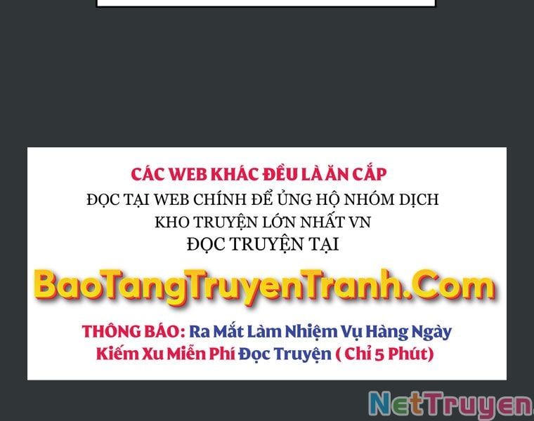 đọc truyện Có Thật Đây Là Anh Hùng Không? Chương 18 ảnh 12 tại Thiên Thai Truyện