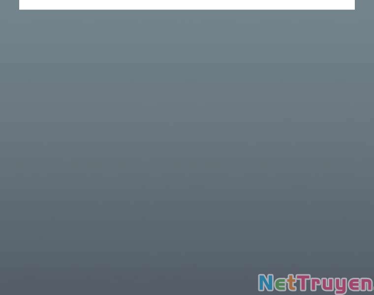 đọc truyện Có Thật Đây Là Anh Hùng Không? Chương 18 ảnh 102 tại Thiên Thai Truyện