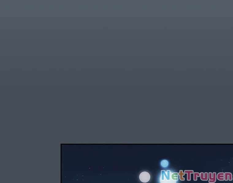 đọc truyện Có Thật Đây Là Anh Hùng Không? Chương 18 ảnh 103 tại Thiên Thai Truyện