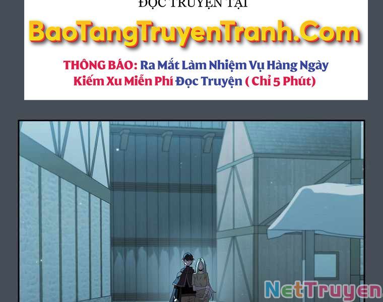 đọc truyện Có Thật Đây Là Anh Hùng Không? Chương 18 ảnh 105 tại Thiên Thai Truyện