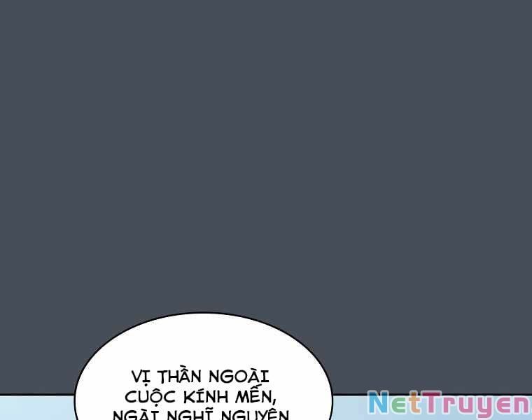 đọc truyện Có Thật Đây Là Anh Hùng Không? Chương 18 ảnh 107 tại Thiên Thai Truyện