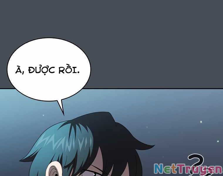 đọc truyện Có Thật Đây Là Anh Hùng Không? Chương 18 ảnh 110 tại Thiên Thai Truyện